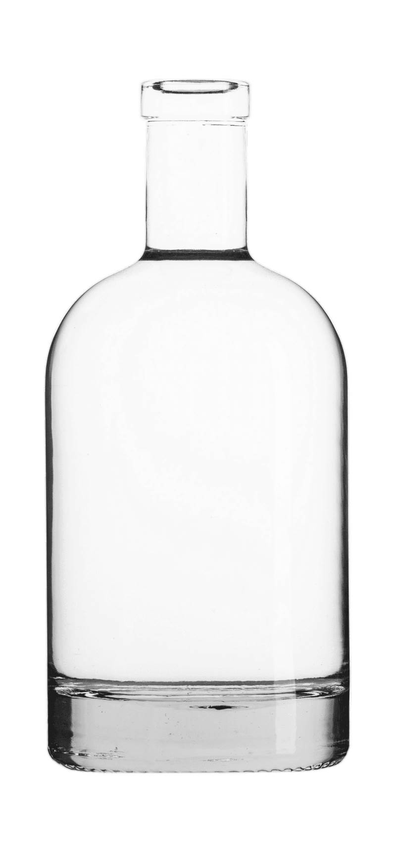 ICE 70CL EXTRA BLANCHE BAGUE SPECIALE 21.5