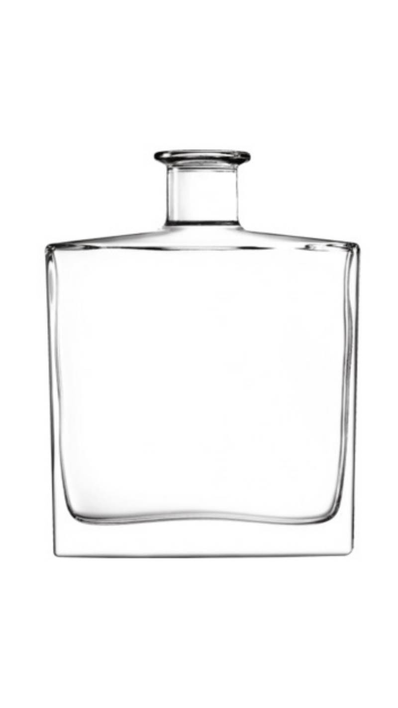 CARAFE JENS