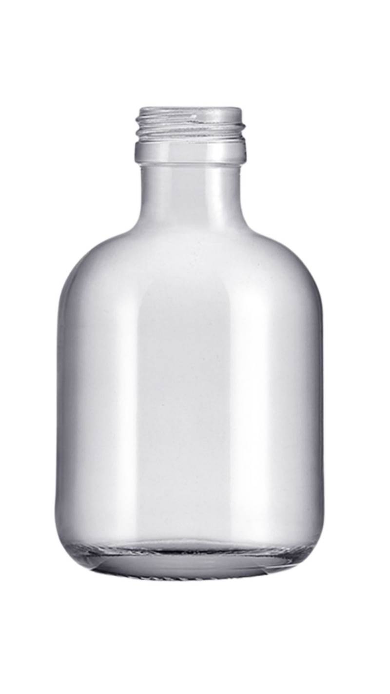 ECO 25CL EXTRA BLANCHE BAGUE A VIS 31.5