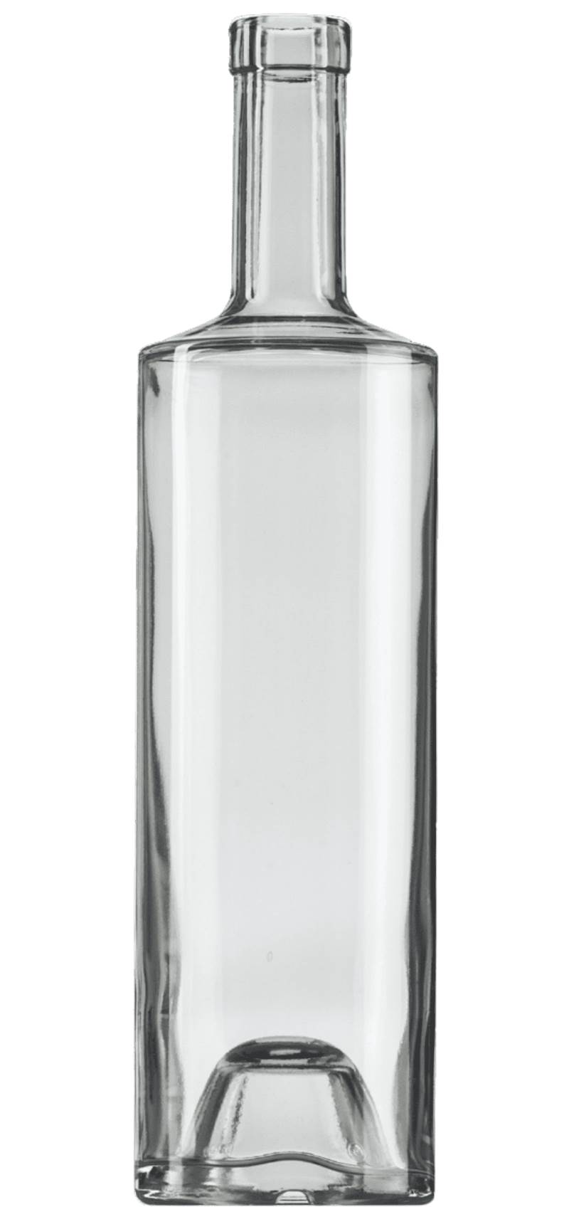 FENG WINE 75CL EXTRA BLANCHE BAGUE PLATE