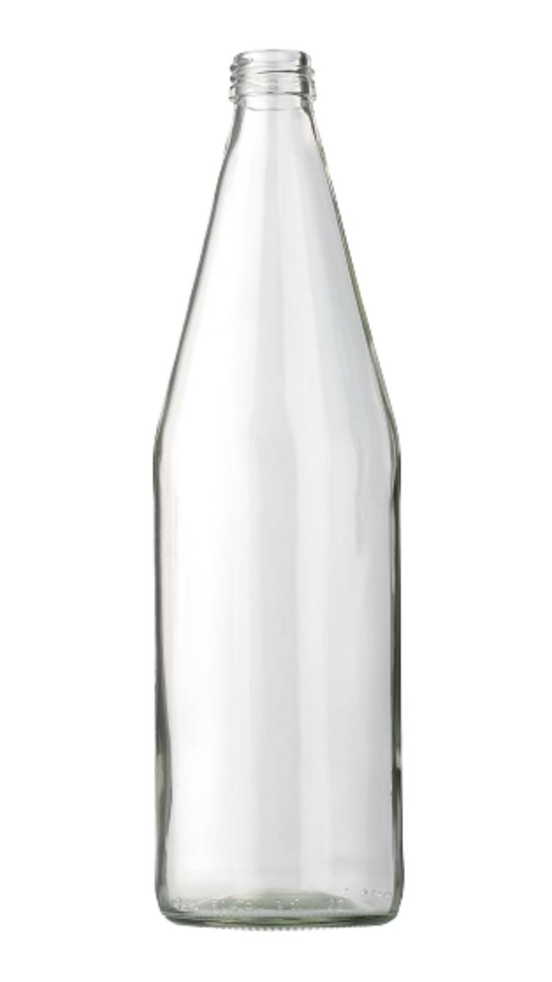 SAFT 75CL BLANCHE BAGUE MCA 2 7.5