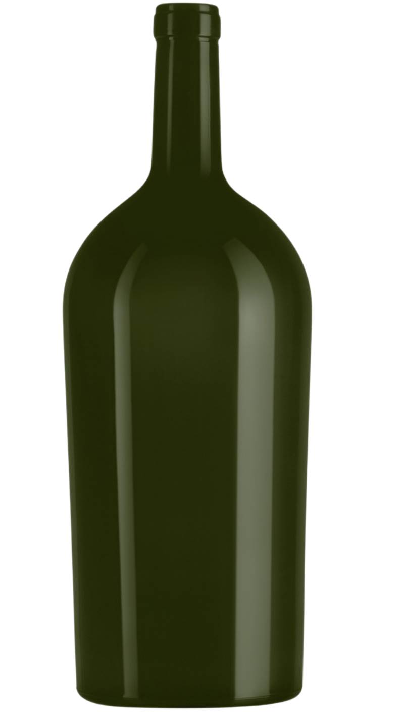 BDX IMPERIALE