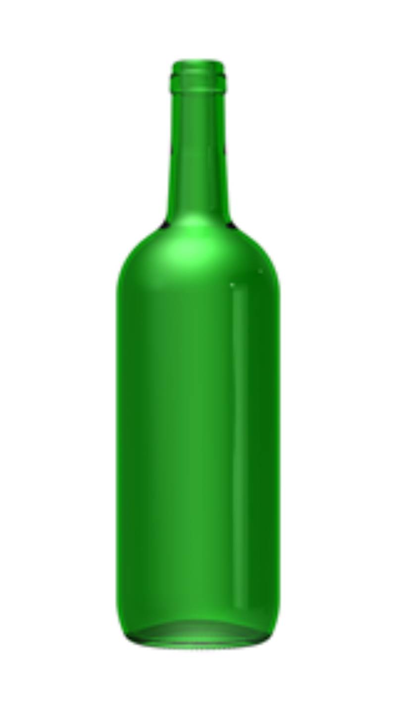BDX