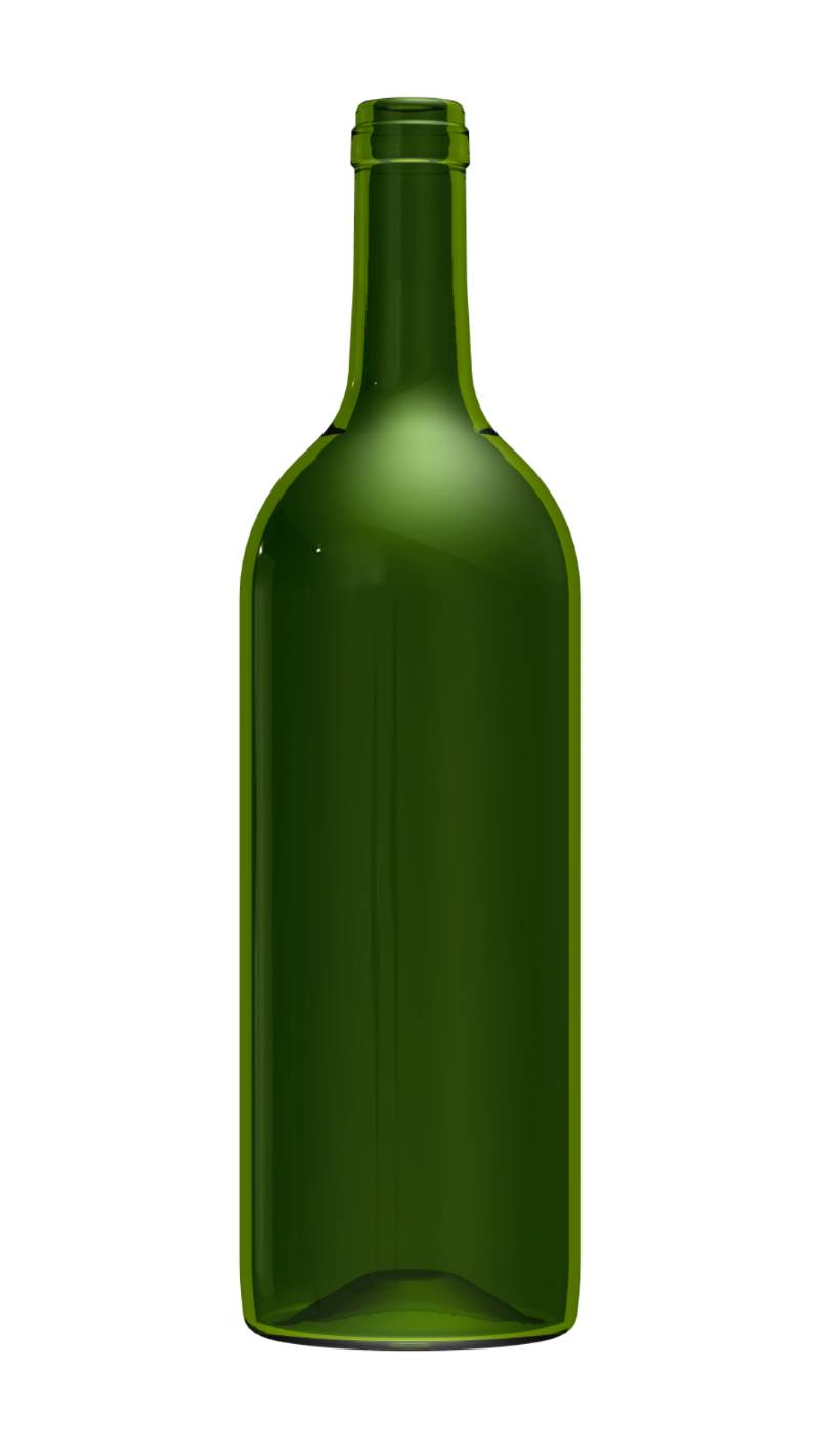 BDX