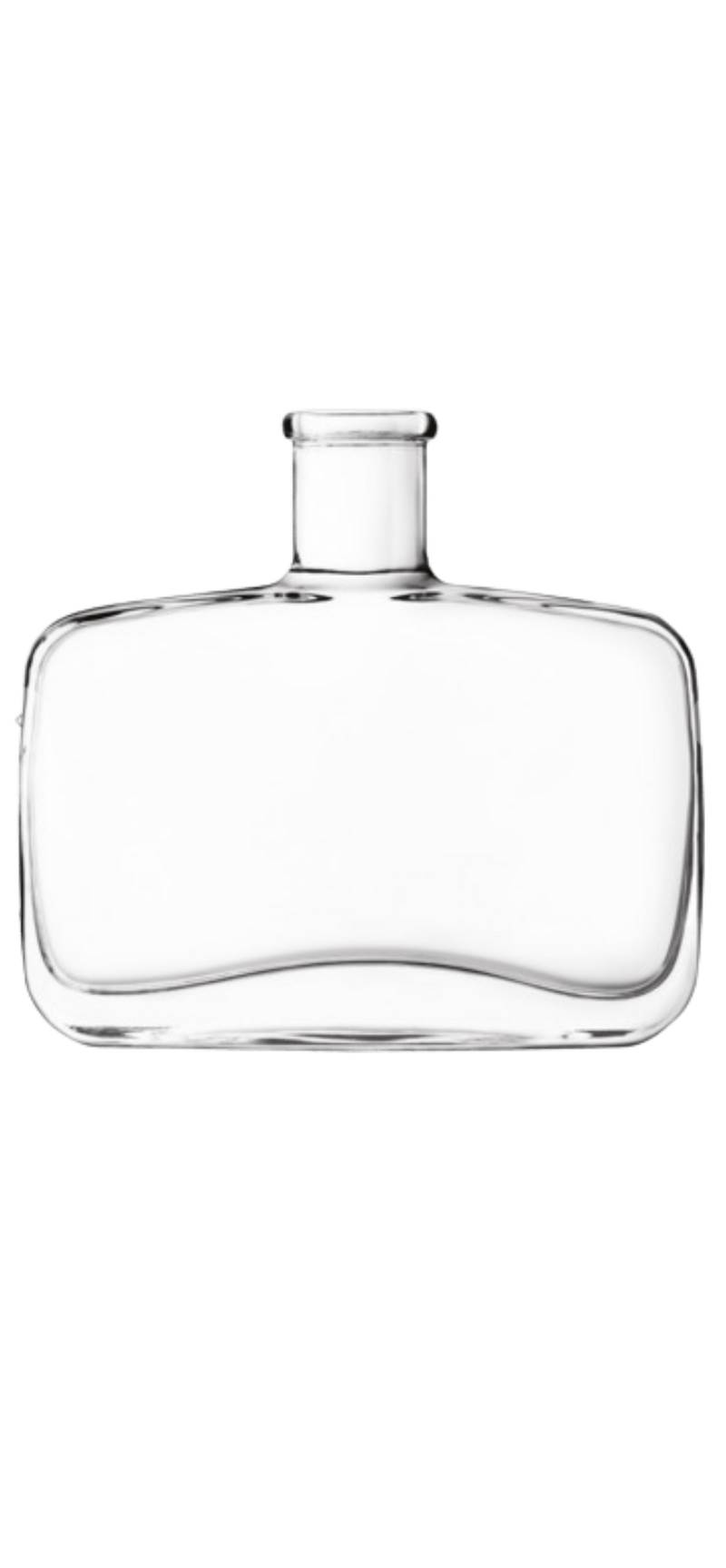 YOGI 50CL EXTRA BLANCHE BAGUE SPECIALE