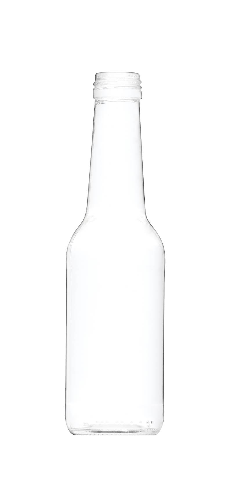 LONG NECK 25CL BLANCHE BAGUE MCA 2