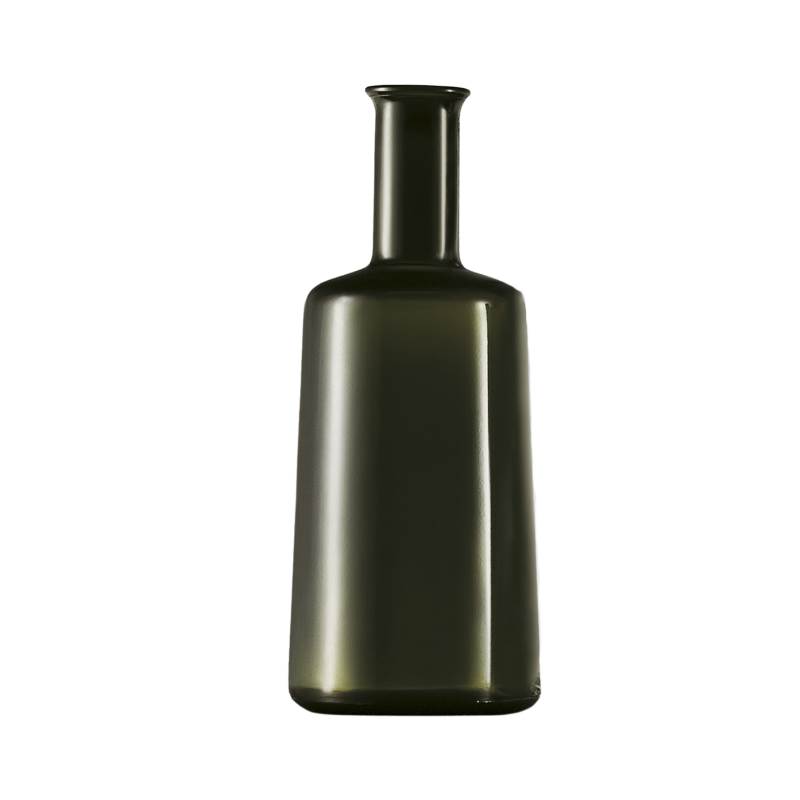 PRIMULA 25CL ANTIQUE BAGUE SPECIALE 18.5