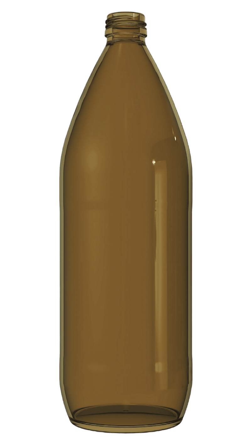 BIERE NATURA