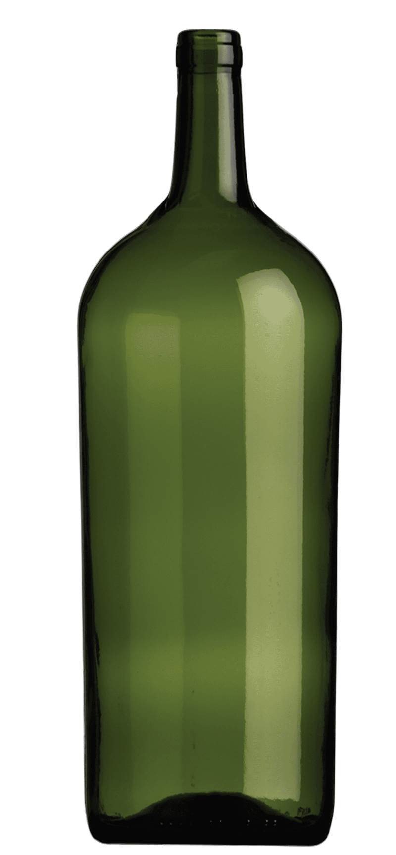 BDX FRAN